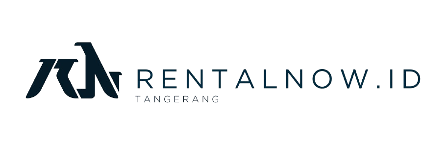 Rental Now Logo